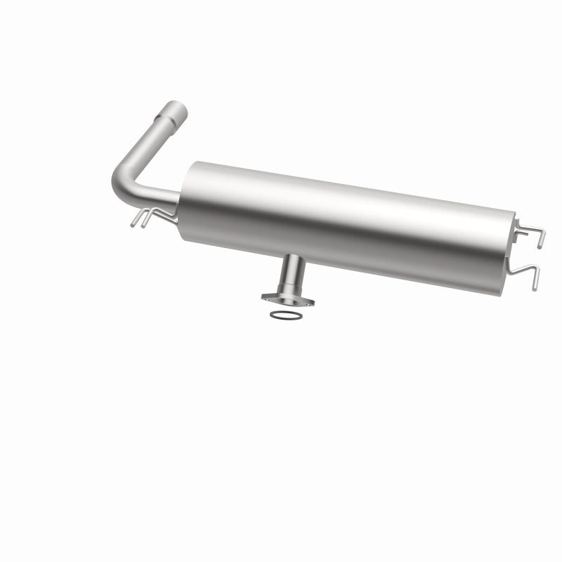 Magnaflow 106-0136 BRE Exhaust Kit 04-05 fits Toyota RAV4 2.4L