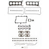 Fel-Pro HS26188PT1 Lincoln Aviator HS 26188 PT-1 PermaTorque Engine Cylinder Head Gasket Set