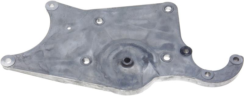 Gates 38109 90-94 fits Chevrolet Cavalier 4-Cyl. 2.2L Tensioner Assy. Belt Dr