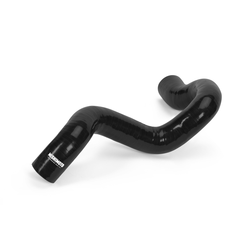 Mishimoto MMHOSE-fits GM-24L 78-86 GM C/K Truck 292 Silicone Lower Radiator Hose