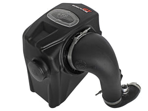 AFE 54-74007 um GT Pro 5R Intake System fits GM Colorado/fits Canyon 2016 I4-2.