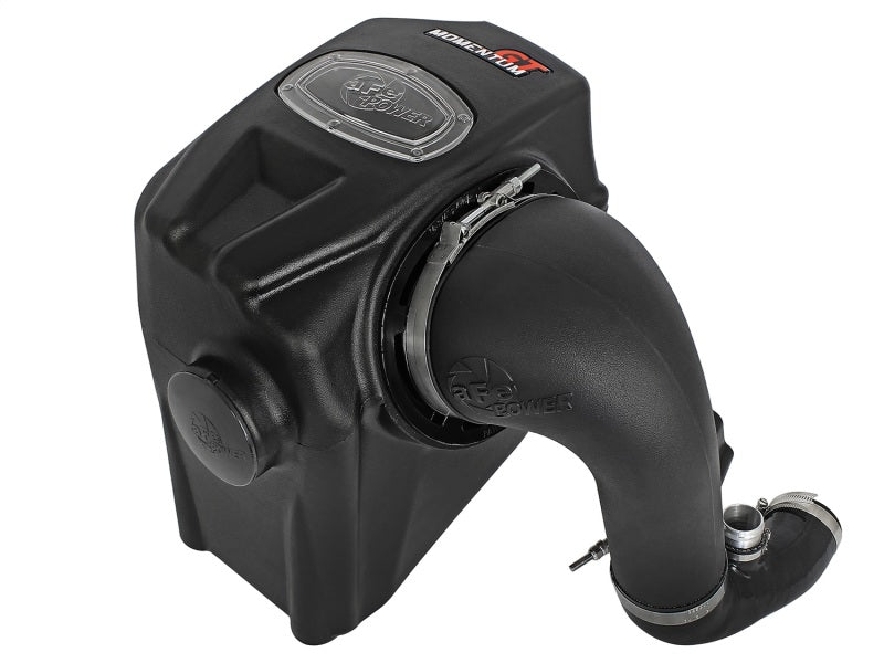 AFE 54-74007 um GT Pro 5R Intake System fits GM Colorado/fits Canyon 2016 I4-2.