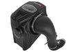 AFE 54-74007 um GT Pro 5R Intake System fits GM Colorado/fits Canyon 2016 I4-2.