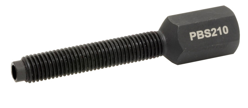 RK Chain PBS210 Small Pressure Bolt for UCT2100