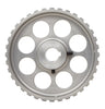 Peterson Fluid Systems 06-0336 Gilmer Pulley 36 Tooth 1 Width 5/8 ID LW
