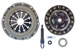Exedy OE 15006 1987-1990 fits Subaru Justy L3 Clutch Kit