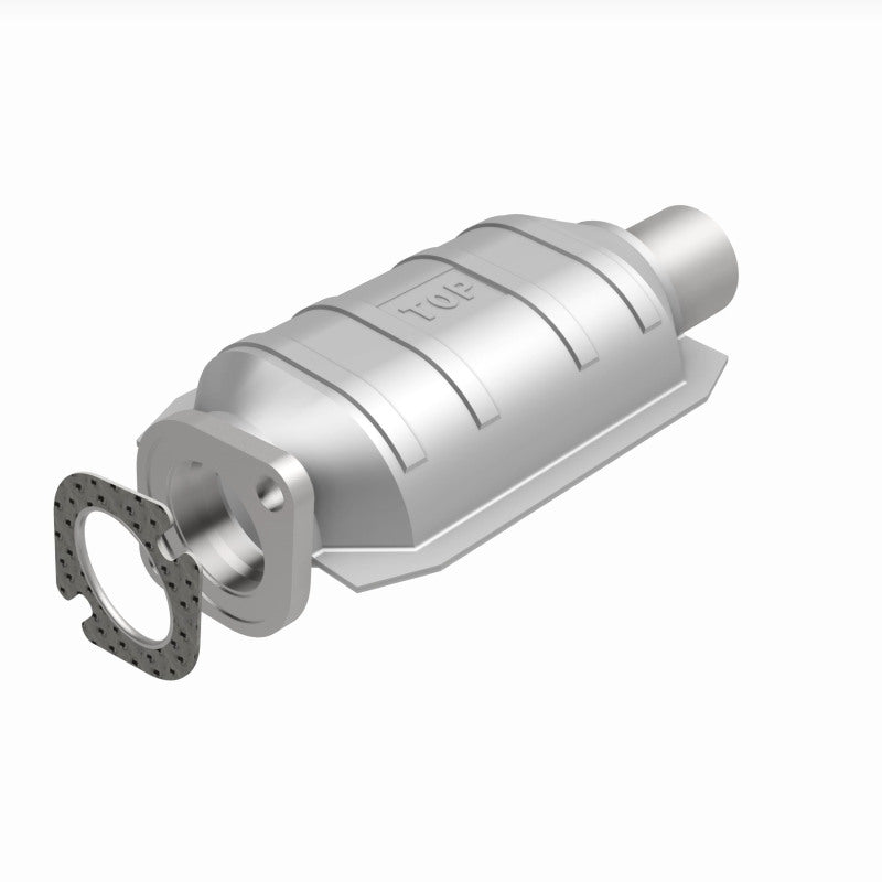 MagnaFlow 441032 Conv DF fits Ford 96-99 Taurus3.0L 50S