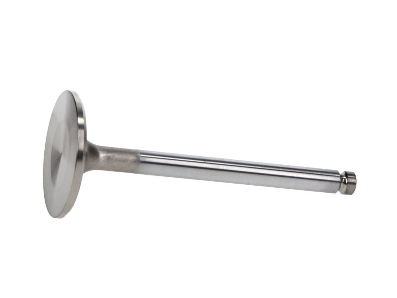 Manley  11656-4 VW Rabbit Stainless 40.5mm Race Master Intake Valves (Set of 4)