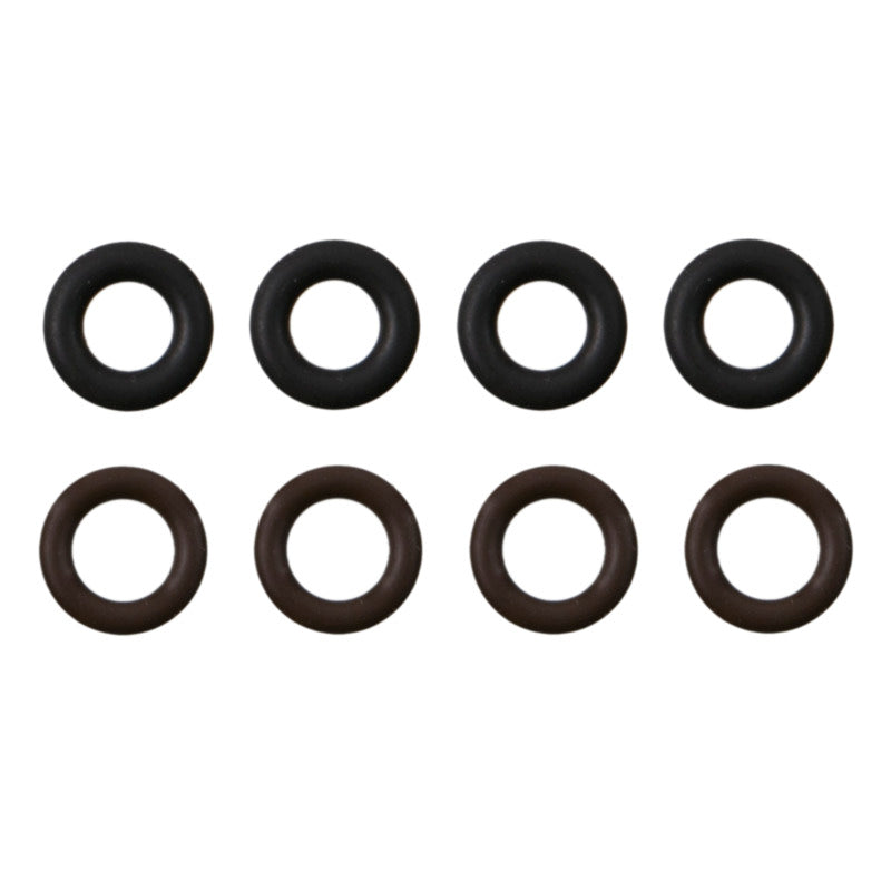 Fel-Pro ES73214 Mini Cooper ES 73214 Fuel Injector O-Ring Kit