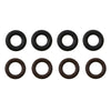 Fel-Pro ES73214 Mini Cooper ES 73214 Fuel Injector O-Ring Kit