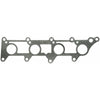 Fel-Pro MS94477 fits Suzuki Sidekick MS 94477 Engine Intake Manifold Gasket Set