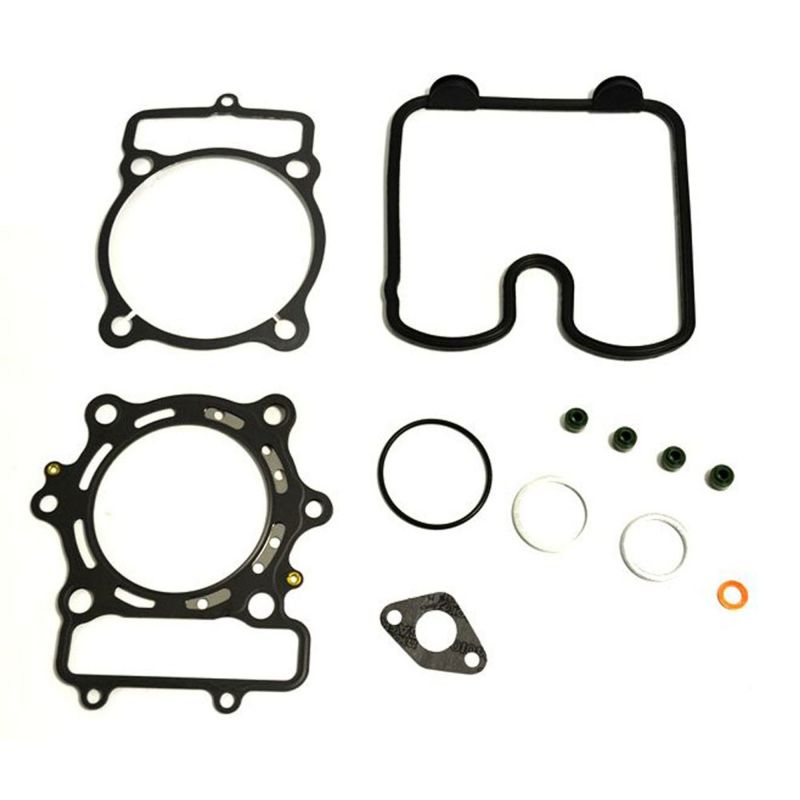 Athena P400220600261 2010 fits Husqvarna TE-TC-TCX-SMR 310 Top End Gasket Kit