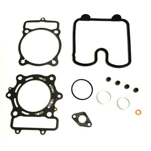 Athena P400220600261 2010 Husqvarna TE-TC-TCX-SMR 310 Top End Gasket Kit