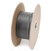 DEI  10853 Hi-Temp Shrink Tube 24mm x 50ft Spool - Black