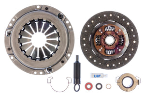 Exedy OE 16075 1988-1989 fits Toyota MR2 L4 Clutch Kit