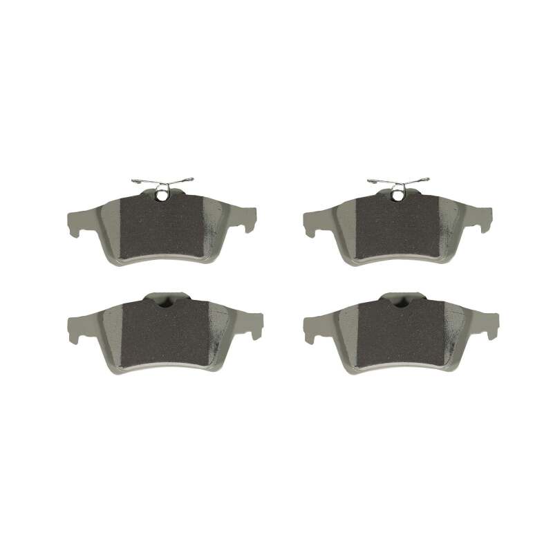 Brembo OE P24148N 07 13 fits Volvo C30/06-13 C70/04-11 S40/05-11 V50 PRIME Ceram