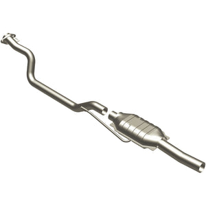 Magnaflow 93301 Conv DF fits Ford 84 86