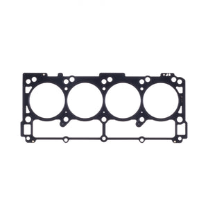 Cometic C5441-066 Cometic fits Chrysler 6.1L Gen-3 Hemi .066in MLS Cylinder Head