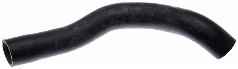 Gates 23434 08-09 fits Pontiac G8 V-6 3.6L Upper Molded Coolant Hose