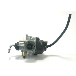 Athena 068106 MBK Booster Ng Canada 50 Dell Orto Carburetor PHVA 17.5 TS (Req Af