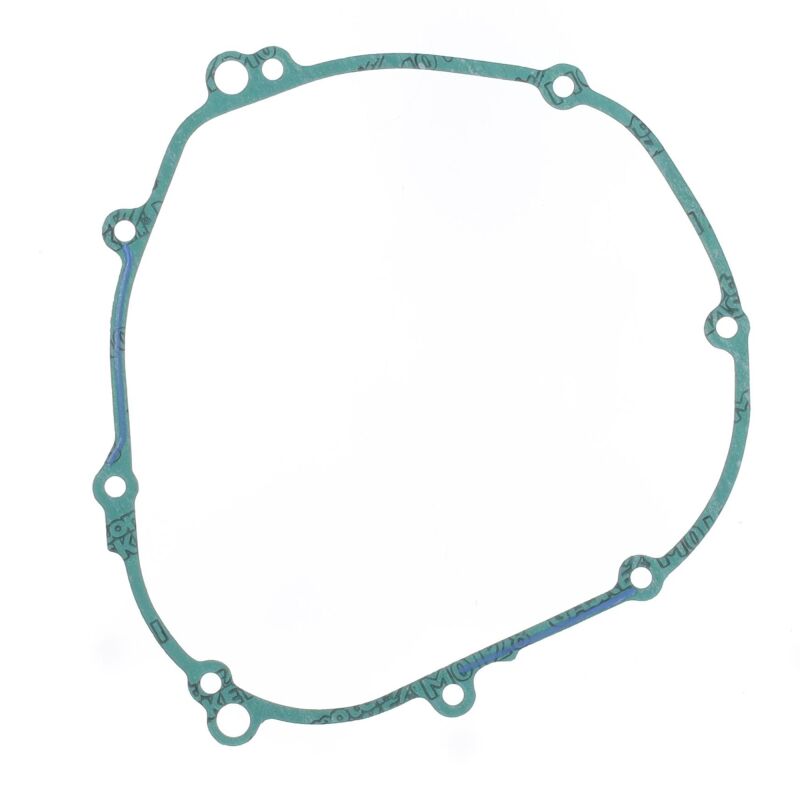 Athena S410485008102 11-15 fits Yamaha FZ8 800 Clutch Cover Gasket