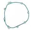 Athena S410485008102 11-15 fits Yamaha FZ8 800 Clutch Cover Gasket