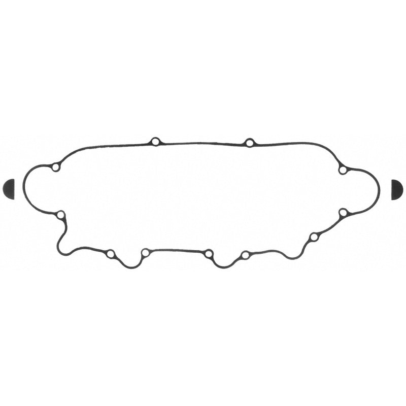 Fel-Pro VS50340R fits Mazda B2600 VS 50340 R Engine Valve Cover Gasket Set