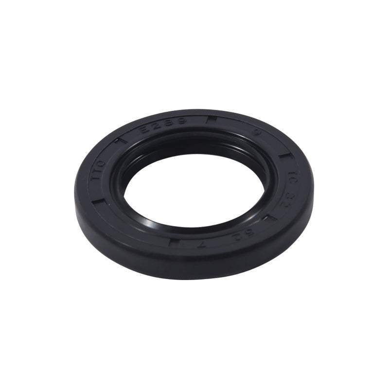 QuadBoss 416390 Double Lip Seal 5207 32x52x7