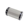 Snow Performance SNF-20136 Element Large Body Filter 100 Micron -12AN