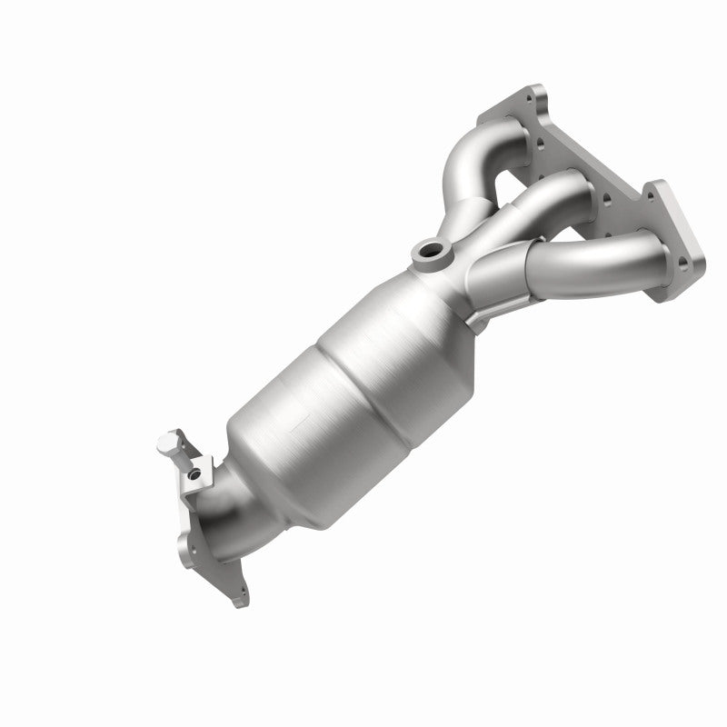 MagnaFlow 23540 Conv DF 02 fits Volvo S80 2.9L