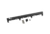 Radium Engineering 20-0879 fits VW/ Audi/ Porsche 3.2L 24V VR6 Fuel Rail