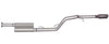 Gibson  615583 fits Chevrolet 06-09 Trailblazer SS 6.0L 3in Cat-Back Single Exha
