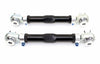 SPL Parts SPL RTA FD fits Mazda 92-02 RX-7 (FD) Rear Toe Links