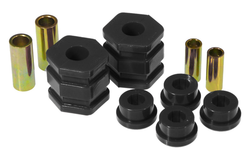 Prothane 8-220-BL  8-220-BL fits Honda 96-00 Civic Front Lower Control Arm B