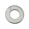 S&S 50-7053 Cycle .375in x .875in x .146in Flat Washer