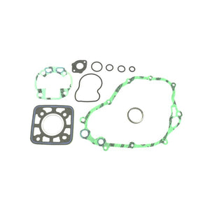 Athena P400510850088 85-94 fits Suzuki RG Gamma 80 Complete Gasket Kit (Excl Oil