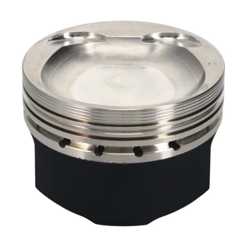 Wiseco K713M735 fits Honda L15B7 -14.65cc 2.8937 X 1.125 R-Dome Piston Kit