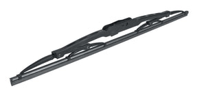 Hella LA9XW398114016/I Standard Wiper Blade 16in - Single