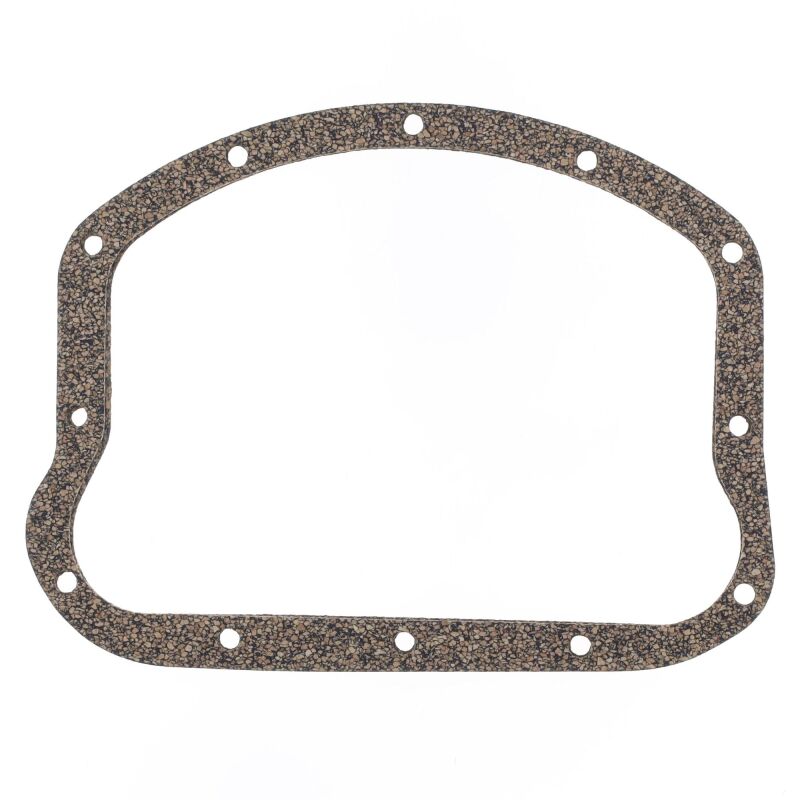 Athena S410195149036 Rocker Box Gasket - Set of 2