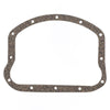 Athena S410195149036 Rocker Box Gasket - Set of 2