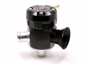 Go Fast Bits T9020 GFB 04-05 fits Miata / 93-98 Supra (w/ modification of factory hoses) TMS Respons Blow Off Valve Kit