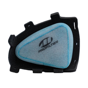ProFilter 2025+ Honda CRF250R/CRF450R Ready-To-Use Air Filter