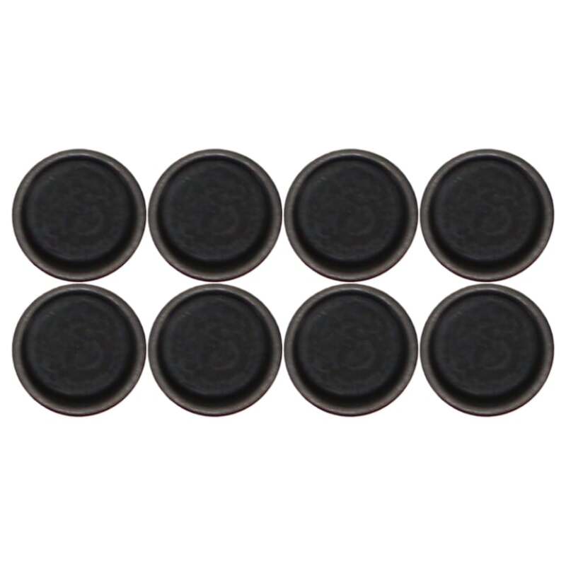 Manley Performance 42100-8 Manley Performance 42100-8Manley Standard .2740