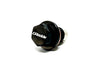 GReddy 23901301 fits Toyota/fits Nissan MD-01 M12xP1.25 Magnetic Drain Plug