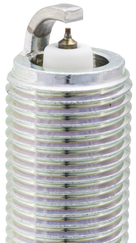 NGK 91794 Laser Iridium Spark Plug Box of 4 (ILTR6R8G)