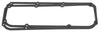 Edelbrock 7569 Valve Cover Gasket for fits Ford 351 Cleveland