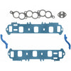 Fel-Pro MS95372 fits Ford Ranger MS 95372 Engine Intake Manifold Gasket Set