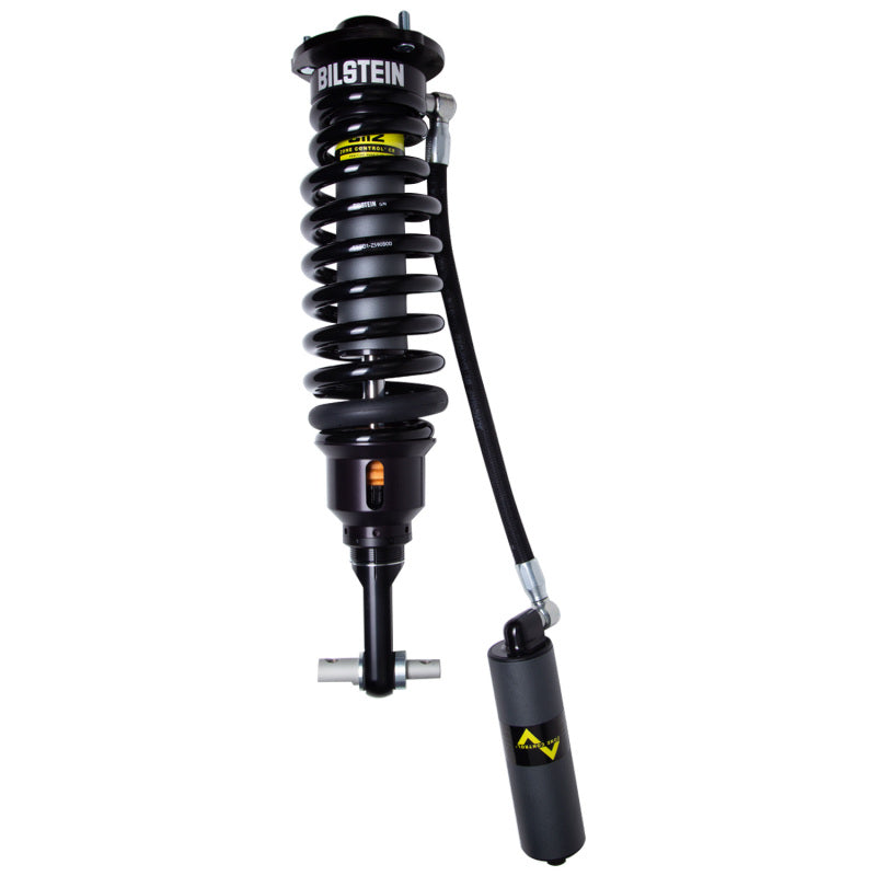 Bilstein 41-326725 fits Ford F-150 4WD Front Right Shock Absorber-0.7-2.7in Lift