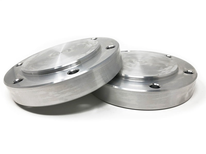Tuff Country 10805 88-98 fits Chevy Truck K1500/K2500 (6 lug) 4wd 1in Replacement CV Axle Spacer Kit
