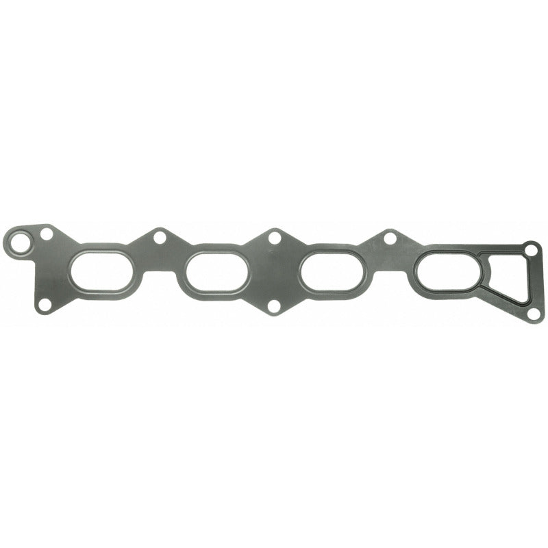 Fel-Pro MS94325 fits Suzuki Swift MS 94325 Engine Intake Manifold Gasket Set